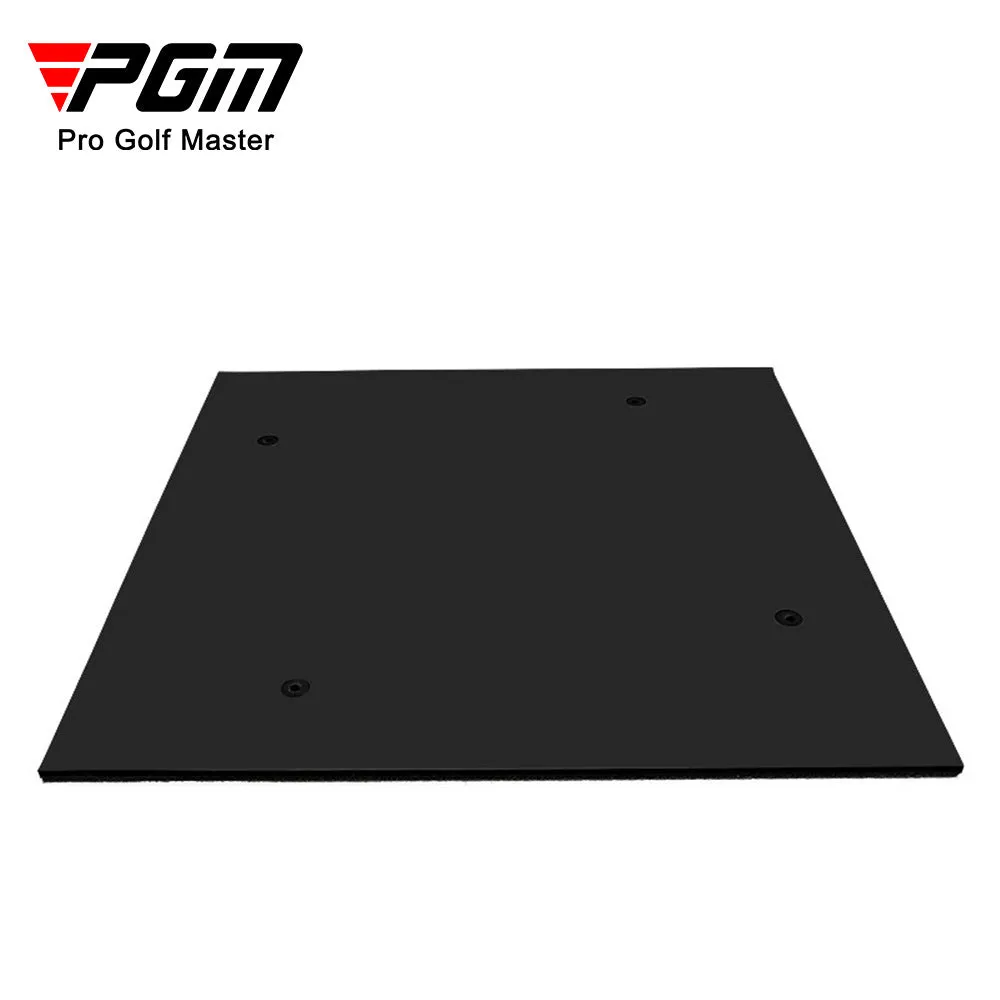 150*150cm Driving Range Hitting Mat