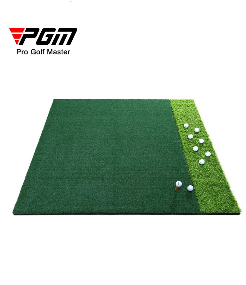 150*150cm Driving Range Hitting Mat