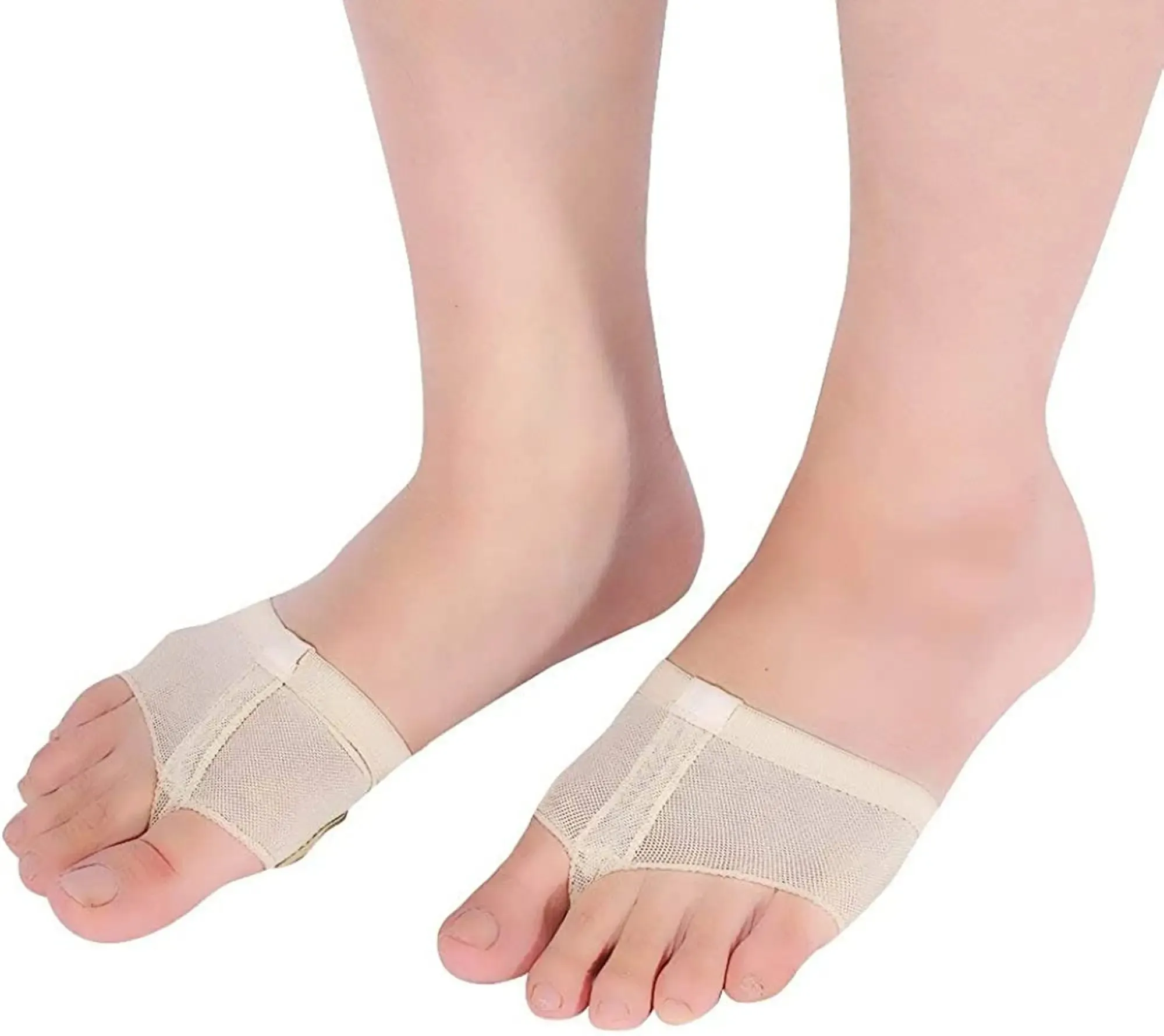 Dance Foot Undeez