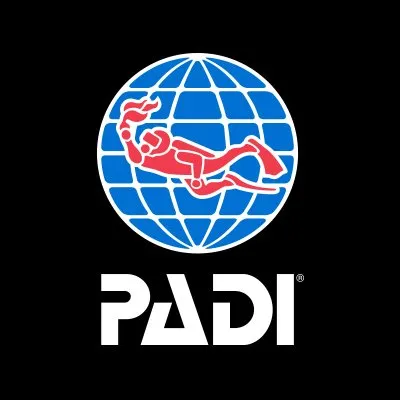 PADI Experience Enriched Air (Nitrox) Course